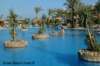 Sultan Beach Hotel 